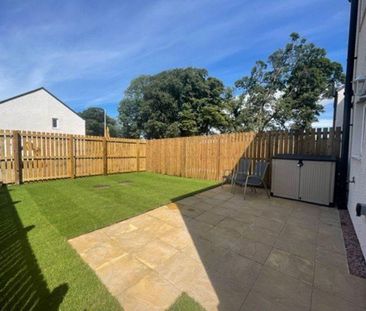 3 bedroom house to rent - Photo 4