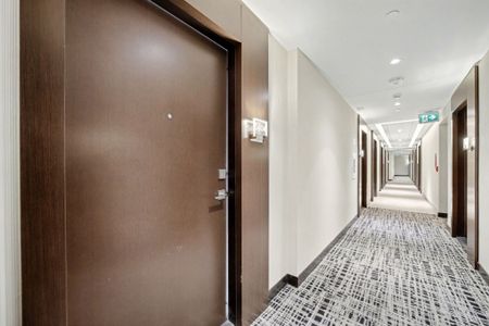 For Lease - 2221 Yonge Street Unit# 5404, Toronto, Ontario - Photo 2