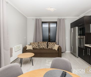 Kraków, Przewóz, Przewóz - Zdjęcie 2