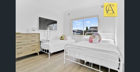 Available Now - Photo 4