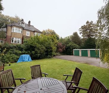 Farnham Lane, Haslemere - Photo 6