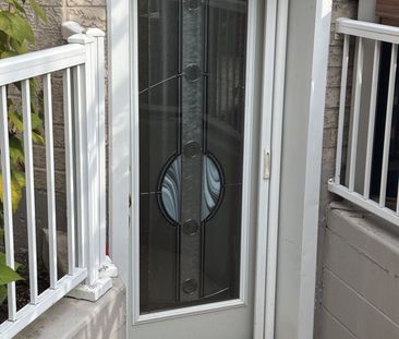 For Lease - 397 Turnberry Crescent, Mississauga, Ontario - Photo 5