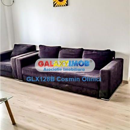 Inchiriere apartament 2 camere Tineretului cu loc de parcare - Fotografie 1