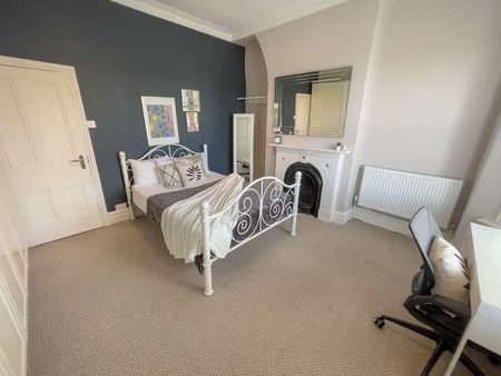 Albany Road, L7 - Photo 3