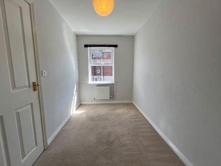 3 bedroom property to rent - Photo 3