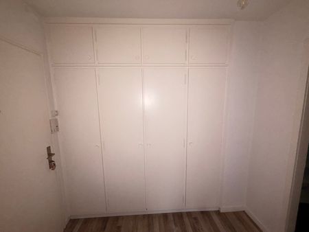 1 Zimmer, 33 m², EG - Photo 4