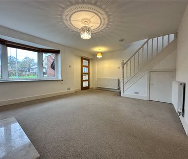 2, South Lee, Horsforth, Leeds, West Yorkshire, LS18 5LX - Photo 4