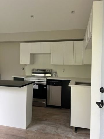 2144 Martha - Photo 5
