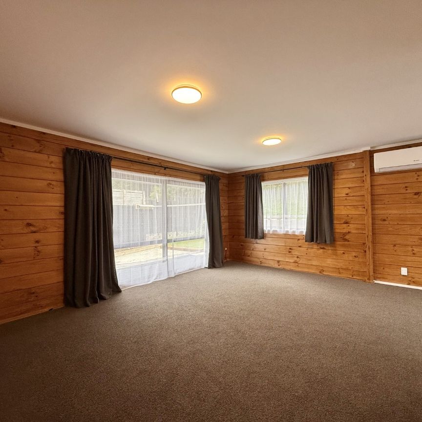 3-Bedroom Home in Birchville - Photo 1