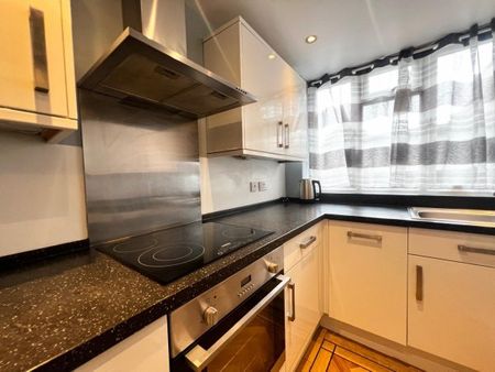 College Court, Ashburton Road, Croydon, Property for rent - Photo 3