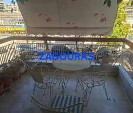 Διαμέρισμα για ενοικίαση - Καλαμάτα, - Φωτογραφία 6