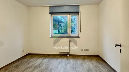 Iserlohn Griesenbrauck: TOP-Maisonette mit Südbalkon! - Foto 5