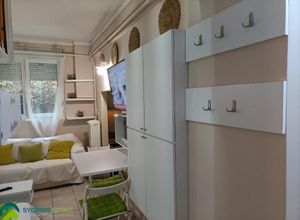 Studio/Γκαρσονιέρα για ενοικίαση - Παγκράτι, - Photo 3