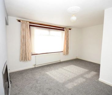 3 bed semi-detached house to rent in Hayton Avenue, South Shields, ... - Photo 1