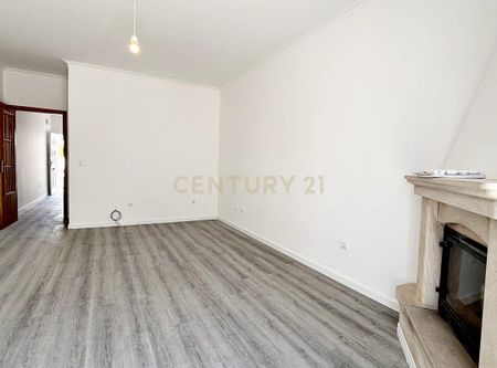 Tavira (Santa Maria e Santiago), Algarve - Photo 4