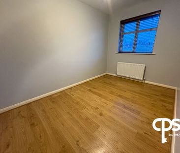 76 Baltylum Meadows, Craigavon BT62 4AB - Photo 6