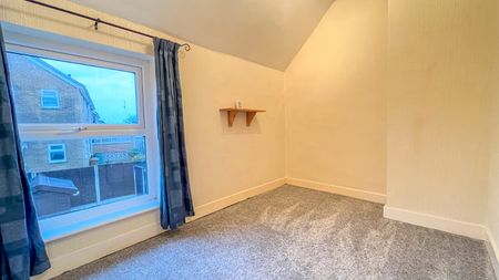 Silverside Lane, Scawby Brook, Brigg - Photo 5