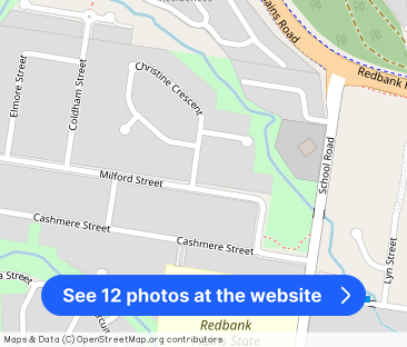 “Plenty of Space” - Photo 1