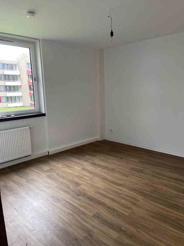 Schöner Wohnen: günstig geschnittene 2,5-Zimmer-Wohnung - Photo 2