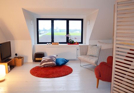 Hagestadborgsvägen, Löderup - Foto 4