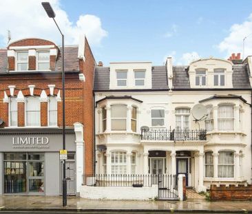 Dawes Road - Photo 6