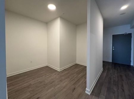 For Lease - 15 Skyridge Drive Unit# 14, Brampton, Ontario - Photo 2