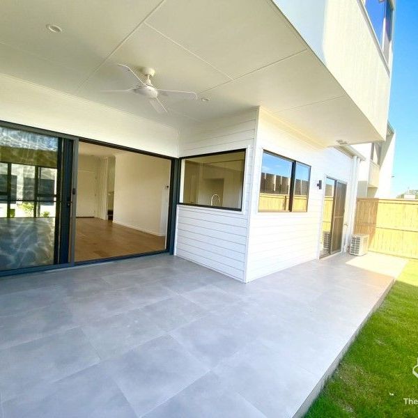 Resort Style Living - Photo 1