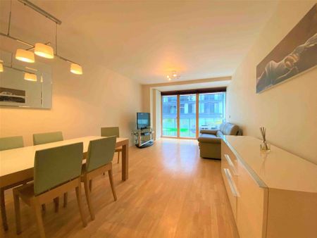 Hanover Dock, Hanover Quay, Dublin 2 - Photo 4