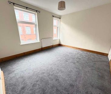 Dean Street, Derby, DE22 - Photo 2