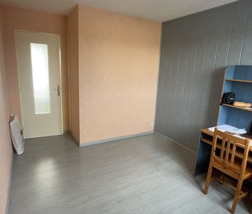 T3 TOUT INCLUS AUDINCOURT - Photo 6