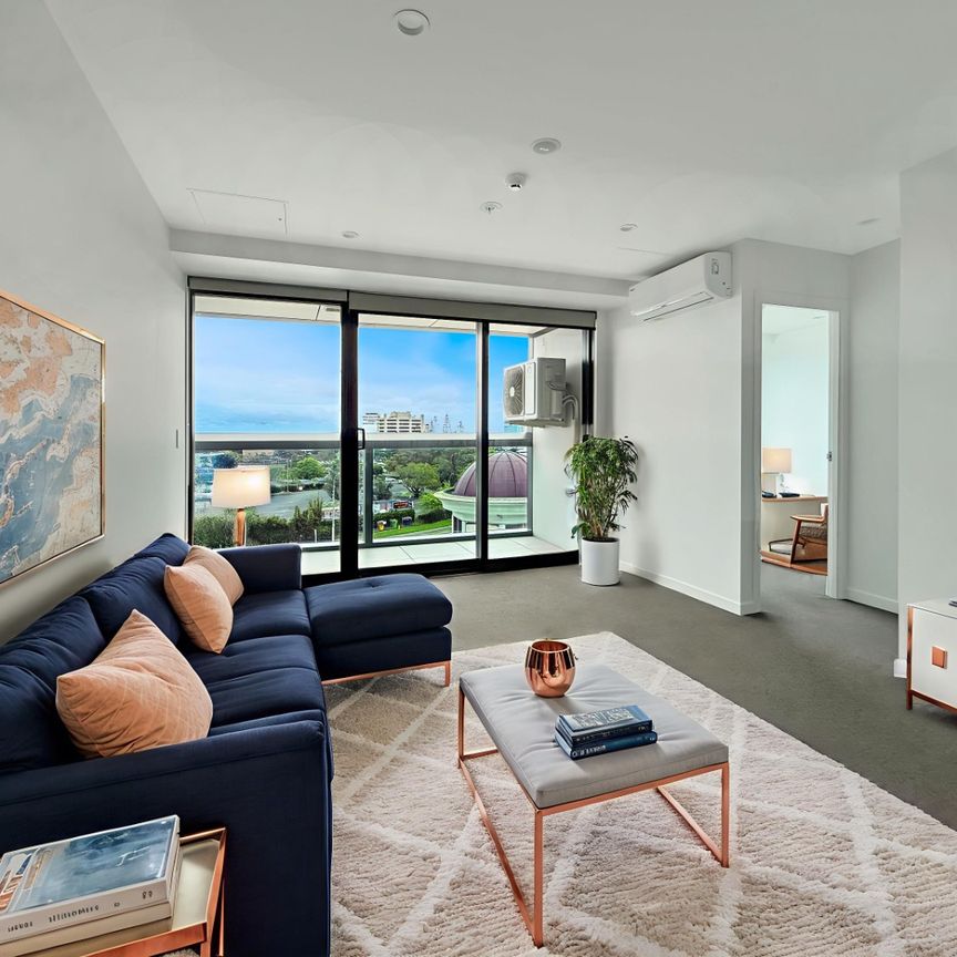 8 Lakewood Court, City Centre (Manukau City) - Photo 1