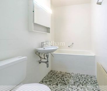 Appartement spacieux de 2.5 pièces à louer à Clarens - Photo 1