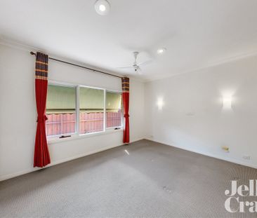 2/567 South Road, Bentleigh - Photo 2