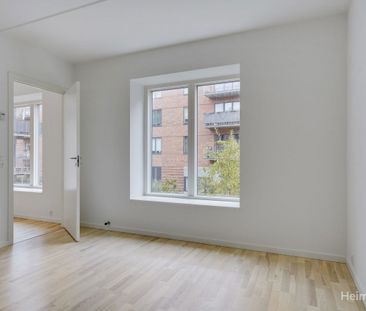 3-værelses Lejlighed på 84 m² i Valby - Foto 3