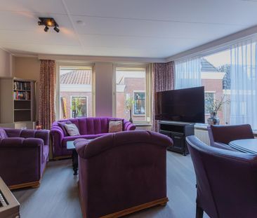 Hoogstraat 41 3417 HB Montfoort - Foto 5
