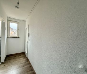 Hübsche Einzimmerwohnung in der beliebten Mainzer Neustadt - Photo 6