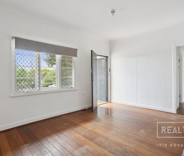 Your home on Holbeck - Photo 4