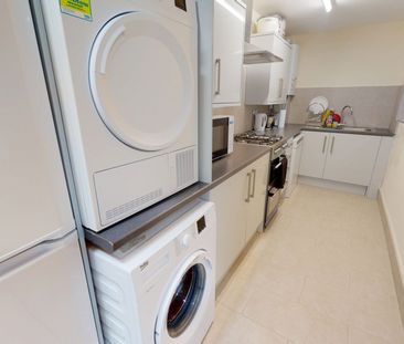802 Pershore Road Birmingham - Photo 4