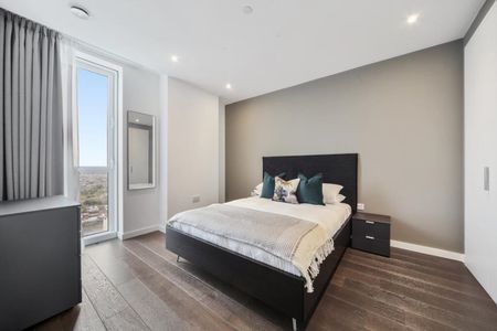 15G Insignia Point, East Village - Photo 5