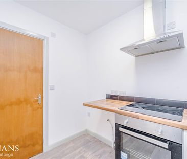 Drake Street, Rochdale - Photo 6