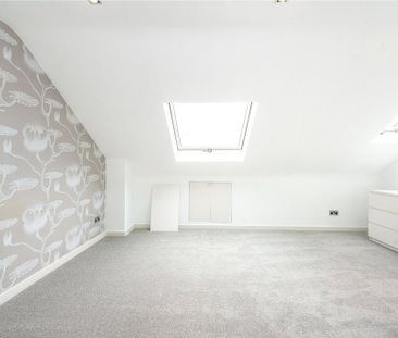4 bedroom terraced house to rent - Photo 5