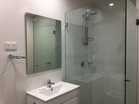 G02/2 Affleck Circuit Kellyville - Photo 3