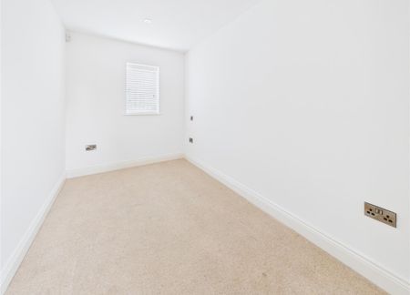 Newbold Farm, Main Street, Newbold, Rugby - Photo 3