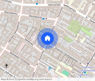 Nowy Apartament Premium Widok Parking Industria | UKW | PESA - Zdjęcie 1