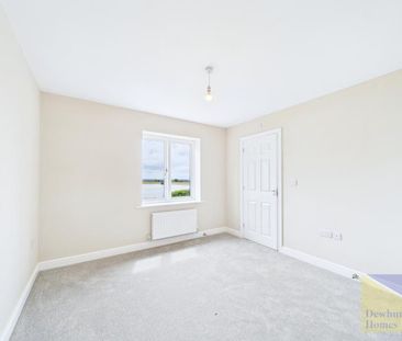 Hall Barn Drive, Longridge - Photo 3