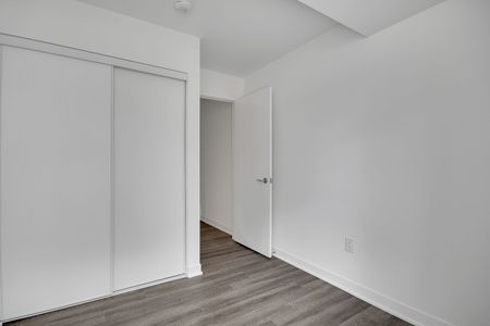 For Lease - 20 Ed Clark Gardens Unit# 20, Toronto, Ontario - Photo 2