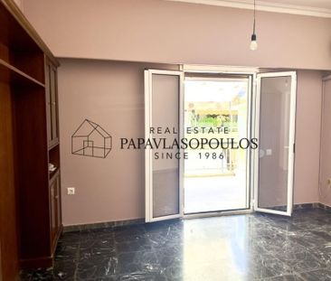 Διαμέρισμα για ενοικίαση Ζωγράφου - Photo 4
