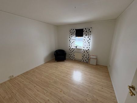 Hössna Hovslagarliden, Ulricehamn - Foto 5