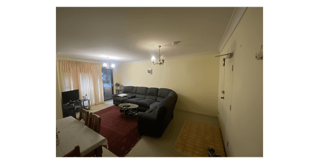 2 Bedroom Apartment in Convenient North Parramatta Location - Photo 1