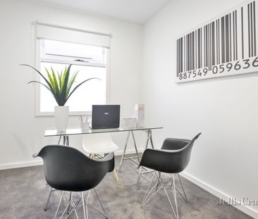 16B Ryan Street, Brunswick East - Photo 2